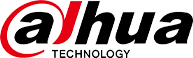 Dahua Technology logo