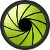 Saphe Communications logo