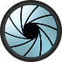 Saphe Events logo