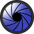 Saphe Facilities logo