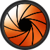 Saphe Security logo